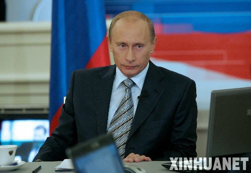 �Y�ψDƬ��10��18�գ��ڶ��_˹�׶�Ī˹�ƣ������y(t��ng)�վ����ӹ�(ji��)Ŀ���g ȡ���ᆖ�����A��l(f��)