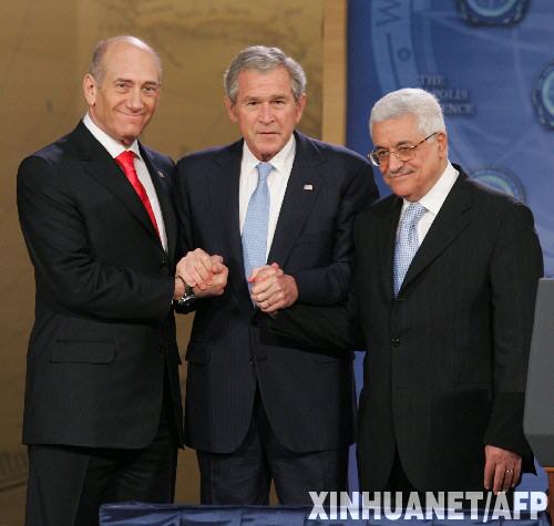 ȥ��11��27�����������R���m�ݰ��{����˹���������y(t��ng)��ʲ���У�����ɫ�п���W��Ĭ�أ���������˹̹�����(qu��n)���C��(g��u)��ϯ����˹�ڕ�����������(d��ng)�գ����������h���������_���Ж|���}���{����˹���h���������{����˹�_Ļ�� ���A��/����