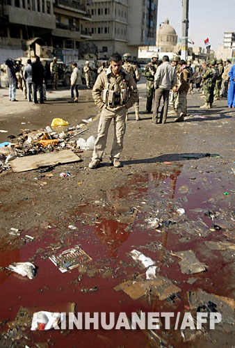 2��1�գ������˾����ʿ�����׶��͸��_�����ĵı�ը�F���z�顣���գ��͸��_�����İl��ը���u���¼���Ŀǰ�����35��������75���܂��� ���A��/����