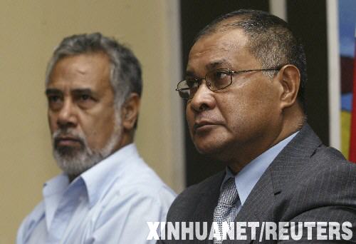 2��12�գ��|�����R�r���y�Sɭ�ء�������˹���ң��ڿ����ļ{�{����˹â��ͬ�����׶������l���ҕ�vԒ������ȫ���M��o����B�� ���A��/·͸