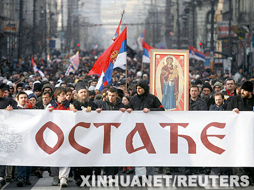 2��16�����˂��������S���׶�ؐ�����R���e�����Z���С�������1000������ؐ�����R���e�м��������������֪����� ���A��/·͸