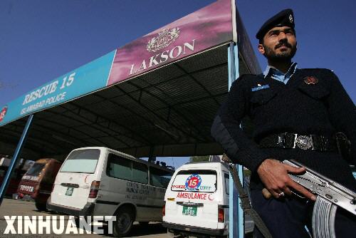 2��17�գ�һ�������ڰͻ�˹̹�׶���˹�m���ľ����Ԯ���ľ��䡣�鱣��2��18�յ��h���x�e��ȫ�e�У��ͻ�˹̹��ȫ�������˼s81000����ȫ����ˆT�� ���A��ӛ�� ���� �z