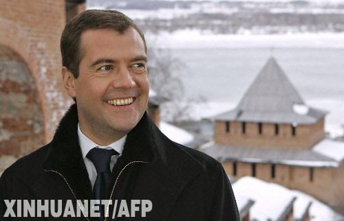 2��27�������_˹��һ�����������y���x��÷���f�ܷ��ڶ��������Z����_���Ѕ��Ӹ��x�����÷���f�ܷ������c�x��Ҋ��r�f����������x�����y�����^�m�վ���·���� ���A��/����