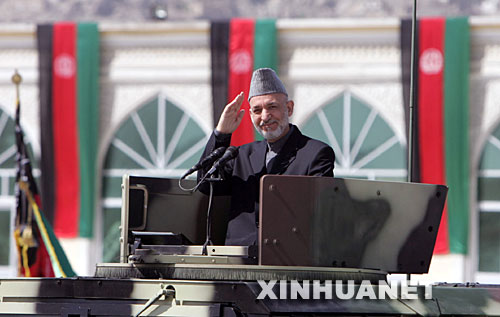  4��27�գ��ڰ������׶������������������y����������ϯ�����K���ք���16����醱��c�䡣�����醱��c���S���⵽���������b�u���������������نT�܂������y�����������r���x�]���܂������������b�l�������Zϣ���S���Q�����u���¼�ؓ؟�� ���A��l�����Ȕz��