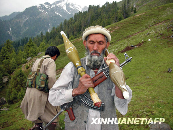 ��܊���ّ�������