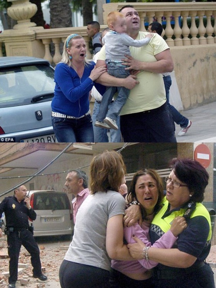 ����l���r���˂��@��ʧ��