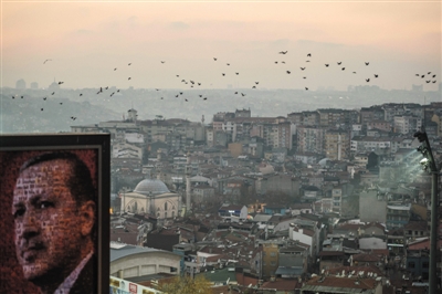 �����y(t��ng)���塰ϣ�����ǰ�ӡ���Փ����ý�w����