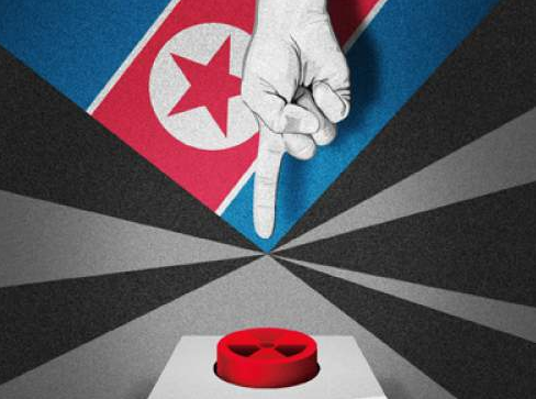 ���r���䏗ԇ򞡱�п��܌�(d��o)�°�u�o���ļ�����ʹ�ք�׃�ø���Σ�U��