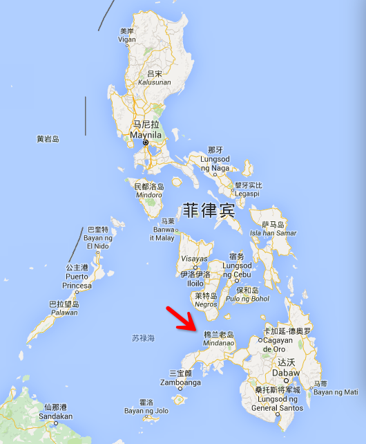 �����e�ϲ������m�ύu���P�����������������b