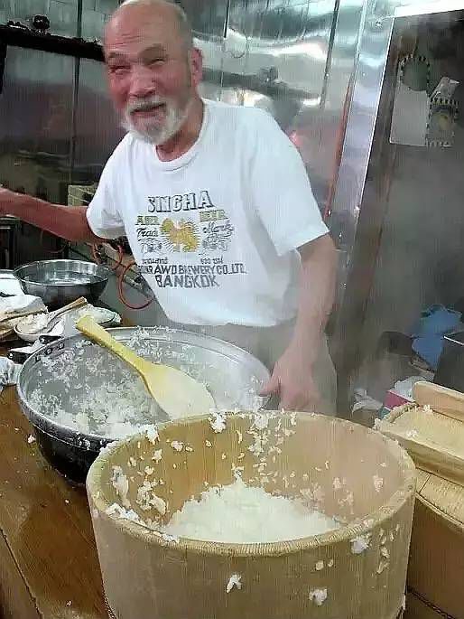 ����50��ĕr�gȥ��һ������,׌ȫ���˓�����.