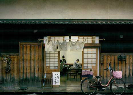 ����50��ĕr�gȥ��һ������,׌ȫ���˓�����.