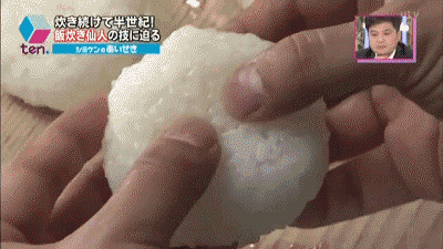 ����50��ĕr�gȥ��һ������,׌ȫ���˓�����.