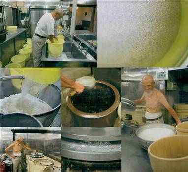 ����50��ĕr�gȥ��һ������,׌ȫ���˓�����.