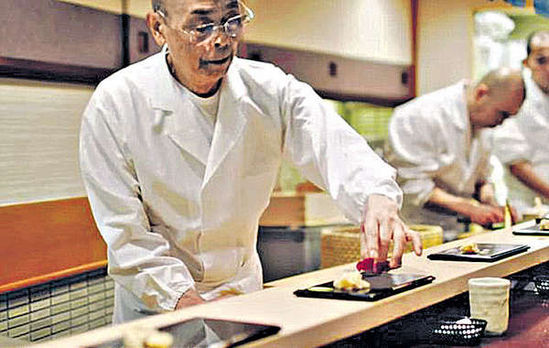 ����50��ĕr�gȥ��һ������,׌ȫ���˓�����.