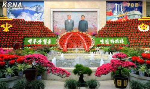 �Y�ψDƬ��2015��2��13�գ����r��19�ý����ջ�����ƽ�����_�Ļ���������磩