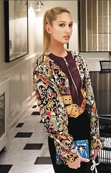 19�qϣ�D���������I�ѳɞ�r(sh��)��Ȧ������