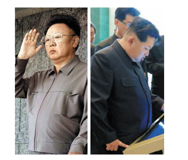 �����A�˵Ľ����գ������ʹ��������b�Ľ���������)