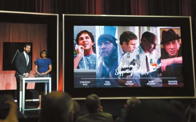 1��14����������(gu��)�������၆�����݆T�s����������˹�����󣩺�����(gu��)�Ӱˇ�g(sh��)�c�ƌW(xu��)�W(xu��)Ժ��ϯ�x���������������_��˹������88�ÊW˹�������������������������A��l(f��)