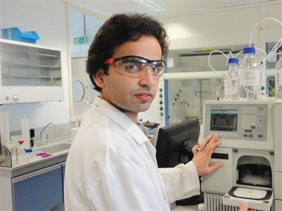 20�գ��ͻ�˹̹�Z��ɪ�_�؅^�����ĺ���W�����b�����u�������W����ِ�x�¡����׵¡���ِ��֘��ֿ��r������