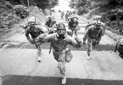 �D���v�n��܊���Ӽ��ܜyԇ��ِ���DƬ��Դ�����¾W