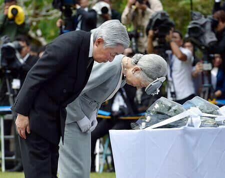 �ձ���ʷ�D�ڷ����e���(zh��n)�{�߼o(j��)��I(xi��n)��