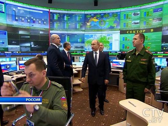 �L�ڈ���վ��Ķ��_˹ӛ�߰����ҡ�����˹��Ʒ��f���@����Ǻ�������ȥ��Ͷ���\���r����߀��Щ���⣬Ҫ�@ЩС���������С����Ļ��ʲô��