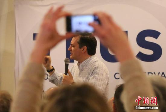 �Y�ψD���������y���x�ˡ��ÿ��_˹�݅��h�T����Ɲ�� <a target='_blank' ><p  align=