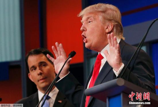 ���������qՓ�F��֫�w�Z���S�����ǳ����R��