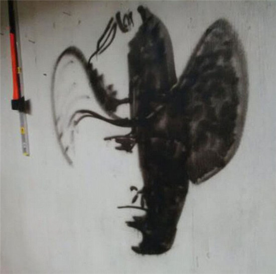 �������٬F(xi��n)���������܏ĈD�п�����Ę��Ӱ�ᣨ�D��