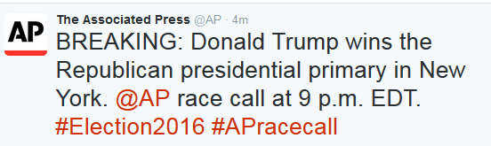 ���h��W��� ӛ�� ���K�]�������箔�ؕr�g4��19�Ո�������������y�~�s�ݵĳ��x�У������h���x�������ի@�١�