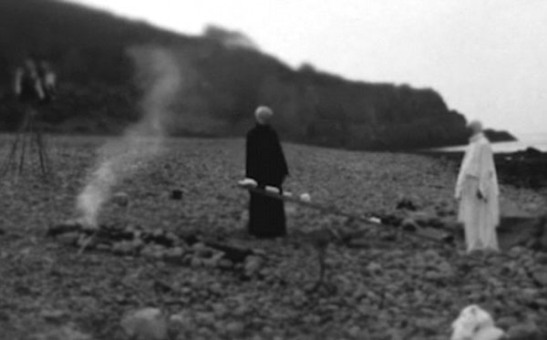 ʷ�����L�Ӱ�A(y��)��Ƭ�ع��L�_(d��)7С�r20��犣��D��