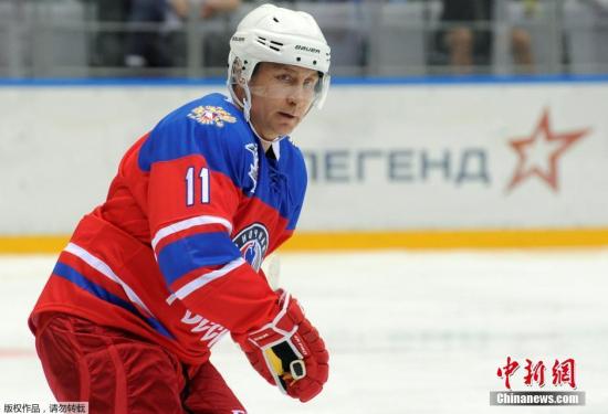 ���ؕr�g2016��5��10�գ����_˹���������_˹���y�վ����ӱ����ِ���cNHL��T��ِ���H����ꇴ������߳�������K�վ����ڵ������K��11��5�@����