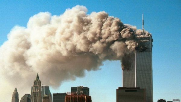 911�¼��У�����(gu��)�~�s���Q(m��o)�������u������Ӣ��(gu��)�V����˾�W(w��ng)վ��