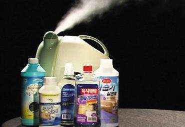 ��ǰ��ᘌ�(du��)�ӝ����������к���(w��n)�}���n��(gu��)���ɽ���ʿ�J(r��n)�顰���������(gu��)��Ҳ��؟(z��)�Ρ�����(j��)Ϥ���ӝ��������������ķN�ж��ɷ֣���������˔�(sh��)������һ�N�� PHMG�����|(zh��)��PHMG����1996��12����ԓ���|(zh��)��������I(y��)���a(ch��n)���(b��o)���Ͼ������_��(bi��o)ע���к��ԣ����n��(gu��)�����h(hu��n)�������](m��i)�������@һ���|(zh��)����;��