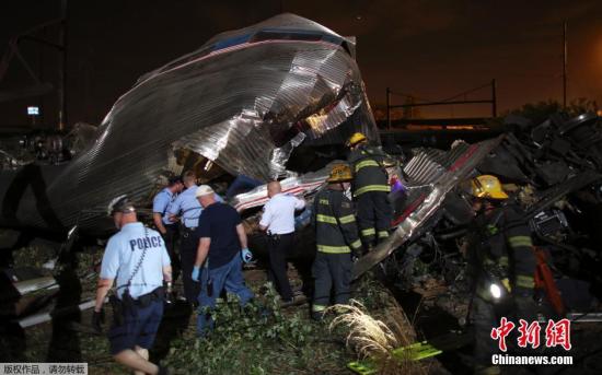 �������ؕr�g5��12������һ�������F·��˾�Ļ�܇���M�Ǹ��m�˸���Ó܉����������50���܂���������������ȫ���V����˾(NBC)�M���ҕ�_��������عنT�Q��8��10��܇��Ó܉������50���܂������نT��δ͸¶���ߵ���r���@�л�܇ԭ���ļ~�s�_���Aʢ�D�؅^��܇���d�мs240����