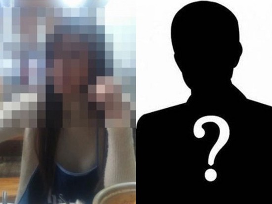 �n����Ů����A�����u���������ձ��з��ŵ��W·������