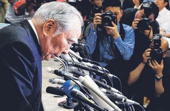 һ����(n��i)���������ͺ��T���ձ���܇���u(y��)�ܓp