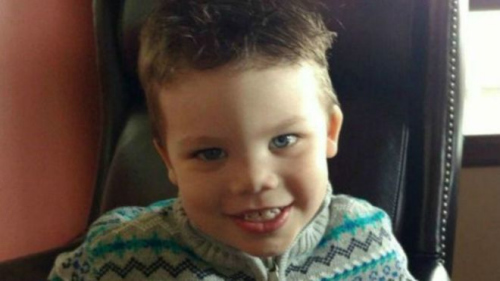 ���{�~���ߵ���ͯ��