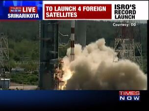 ӡ�ȴ��ƚvʷӛ䛳ɹ��l��1��20��(�D)