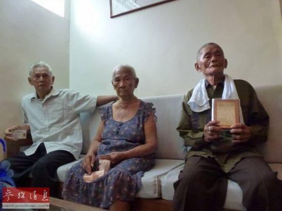 ��������e����Ŭ���@���ձ��Ĺ������ݡ�