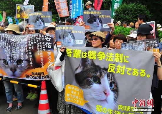 ���f�ձ���6��5�������ٶȾۼ�������߅�e�м��������h�������ཛ���_�°�����������w���l�࣬���䡰�ޑ����D�\��<a target='_blank' ><p  align=