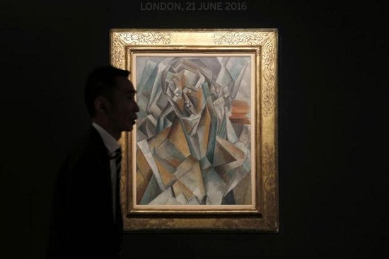 �D�еĮ�����˴����u�ġ����������ϵ�Ů�ˡ���