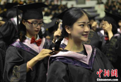 �Y�ψD����� �z