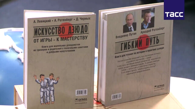 �վ������(sh��)�Ƴ� �M�l(f��)��700�f(w��n)��(c��)���ЌW(xu��)��ʹ��