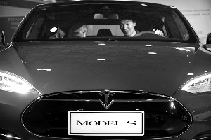 �Ԅ��{��״γ��F(xi��n)����܇�� �����ٷ���ȡ�u��