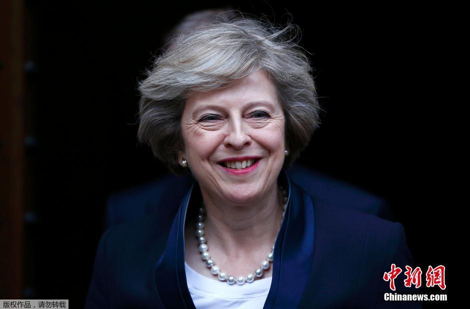 ���I(l��ng)��(d��o)��݆��ʩ��Ҫ��Ӣ������M�솢��(d��ng)Ó�W