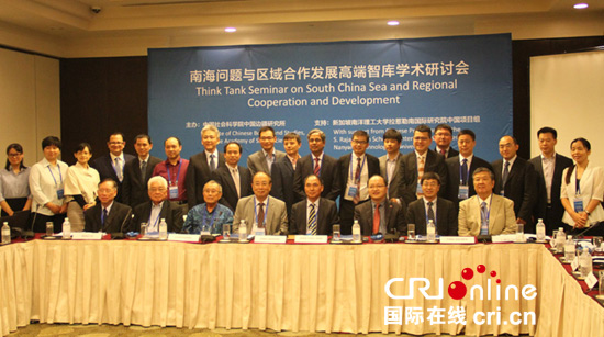 �����Ї����}����:�����ֶν�Q�����Ϻ����}