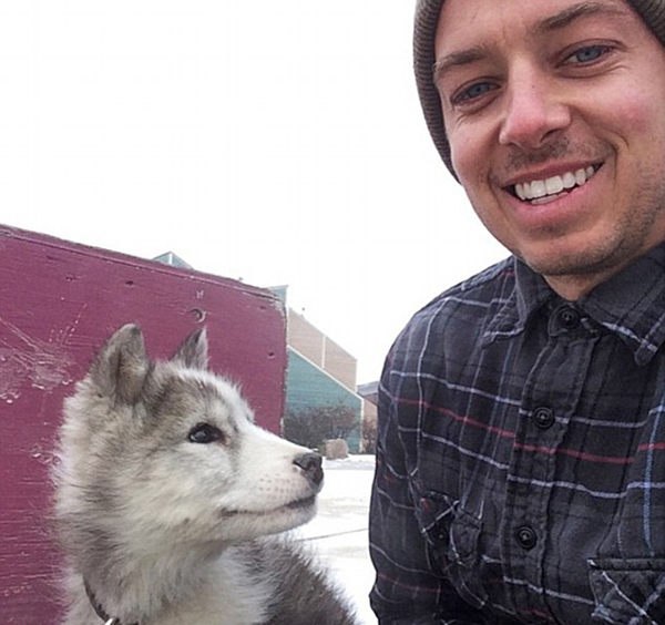 ����(d��ng)��W(xu��)�Ұl(f��)�c��(d��ng)���Ӱ�ɾW(w��ng)�j(lu��)�t��