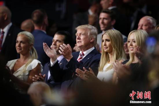 ��(d��ng)?sh��)ؕr(sh��)�g7��20�գ�����(gu��)�����hȫ��(gu��)�������(hu��)�^�m(x��)�ڶ������ݿ������m�e�У����g������ͬ����������(hu��)��(ch��ng)�� <a target='_blank' ><p  align=