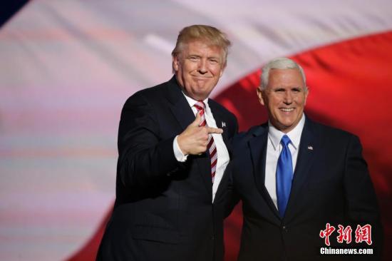 ��(d��ng)?sh��)ؕr(sh��)�g7��20�գ�����(gu��)�������ݿ������m�������պ���˹ͬ�_(t��i)���๲���hȫ��(gu��)�������(hu��)��19�գ���(j��ng)�^(gu��)���ش���݆����Ʊ��Q�����(hu��)��ʽ�����Ƽ{�¡������պ��~�ˡ���˹�鹲���h�������y(t��ng)���x�ˡ� <a target='_blank' ><p  align=